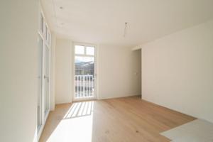 Schlafzimmer (Zimmer 1)