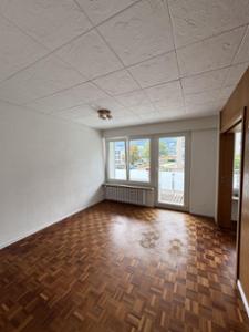 2. Zimmer