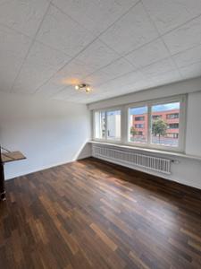 5. Zimmer