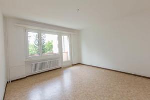 Schlafzimmer (Musterfoto)