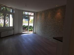 Wohnraum