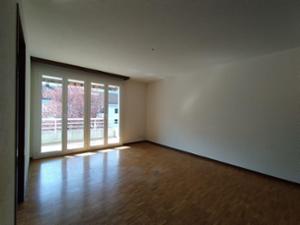 Wohnen/Essen (Musterfoto)