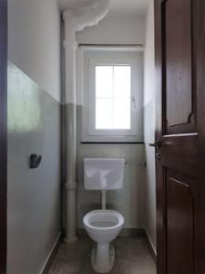 WC (Mustesrfoto)
