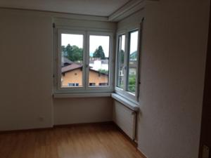 Zimmer 2 (Musterfoto)