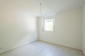 Schlafzimmer (Musterfoto)