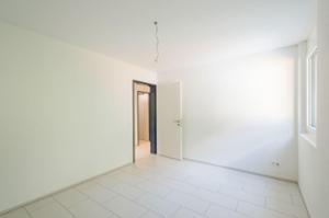 Schlafzimmer (Musterfoto)