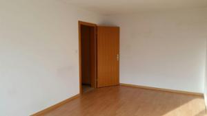 Zimmer (Musterfoto)