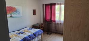 Anderes Schlafzimmer