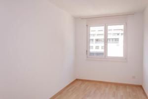 Kinderzimmer (Musterfoto)