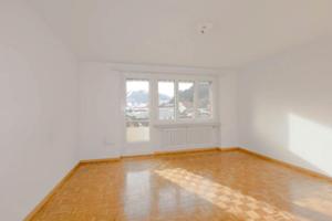 Wohnzimmer (Beispielfoto)