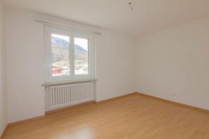 Zimmer (Beispielfoto)