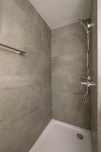 Bad/Dusche/WC