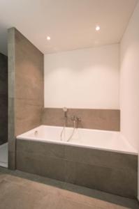 Bad/Dusche/WC