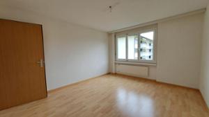 Zimmer 1 (Musterfoto)