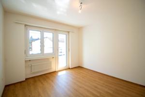 Elternzimmer (Musterfoto)