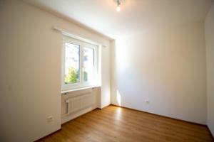 Kinderzimmer (Musterfoto)