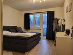 Zimmer 1
